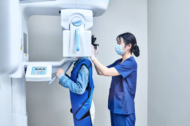Best 24-Hour Emergency Dentist in Thompson Falls, MT
