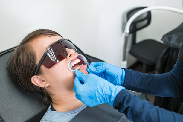 Best Emergency Treatment for Dental Infections or Abscesses in Thompson Falls, MT